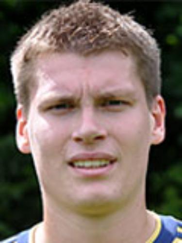 Avatar Bild für Jan Braunersreuther