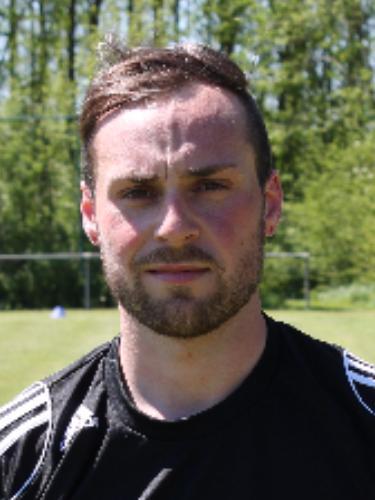 Avatar Bild für Philipp Hilscher