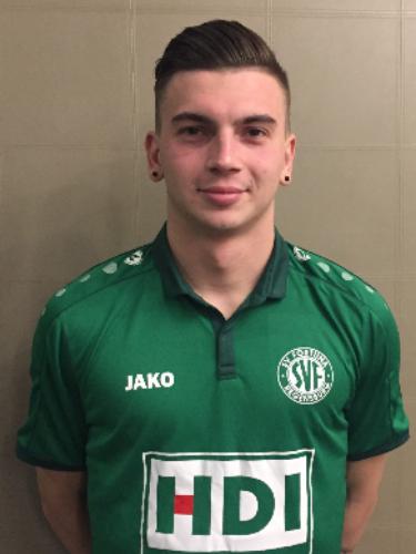 Avatar Bild für Edwin Skrgic