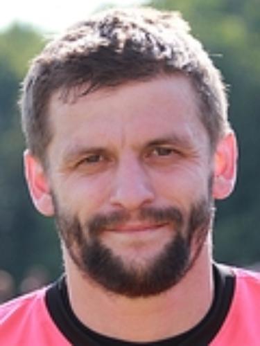 Avatar Bild für Oliver Schedewie