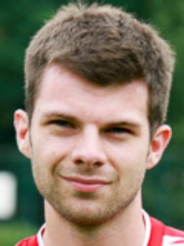 Avatar Bild für Daniel Weber