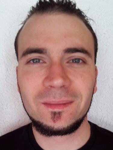 Avatar Bild für Rene Kienzle