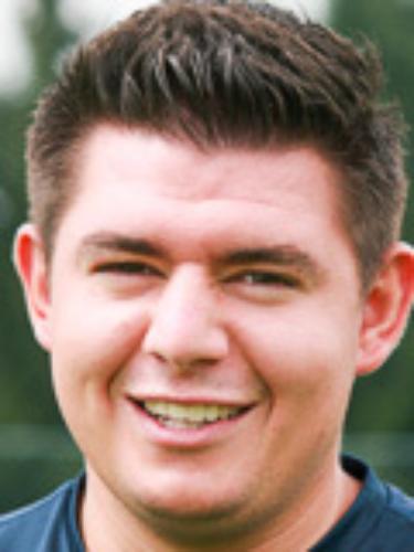 Avatar Bild für Christoph Weigl