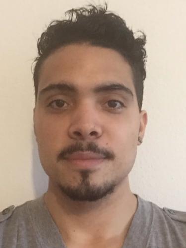 Avatar Bild für Natanael Souza De Lima