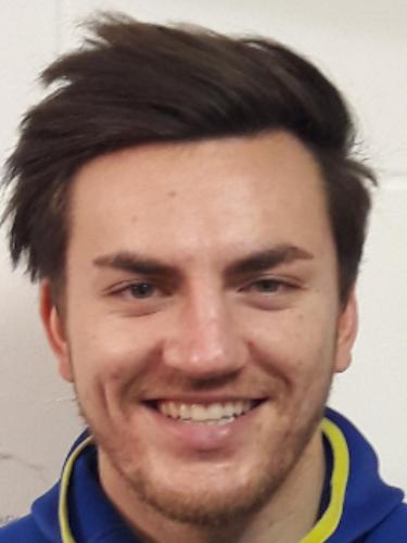 Avatar Bild für Jakob Wessel