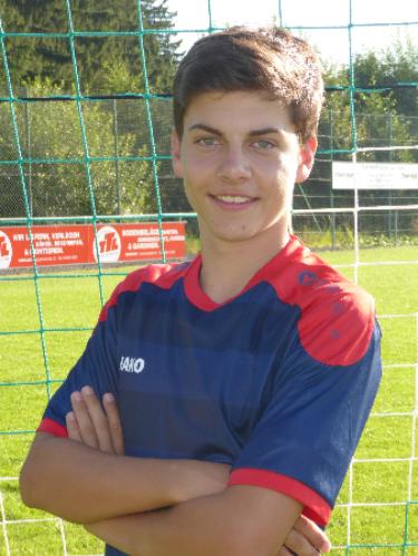 Avatar Bild für Christopher Schmidt