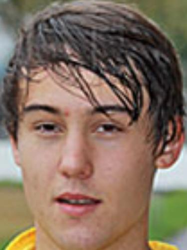 Avatar Bild für Daniel Trier