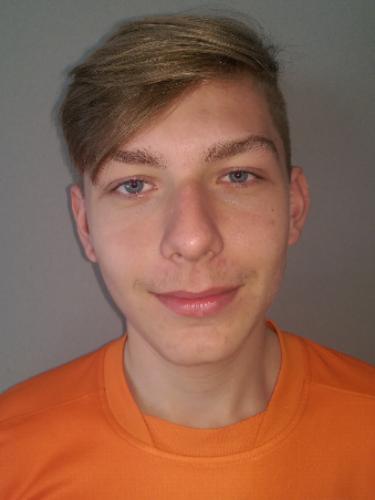 Avatar Bild für Christian Greczylo