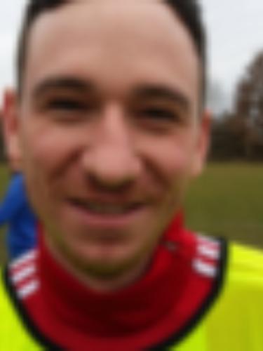 Avatar Bild für Thomas Gimpl