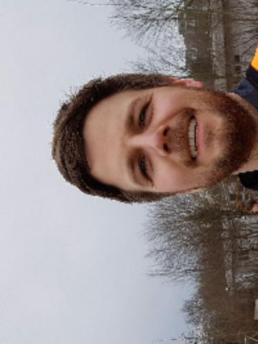 Avatar Bild für Sebastian Ebert