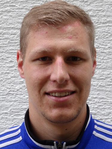 Avatar Bild für Maximilian Prowald