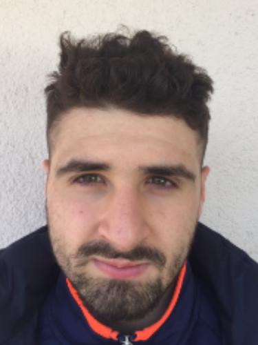 Avatar Bild für Michael Schmidt