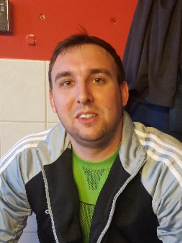 Avatar Bild für Stefan Brandmeier