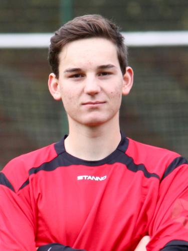 Avatar Bild für Tobias Fuchs