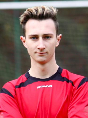 Avatar Bild für Manuel Gayduscheck