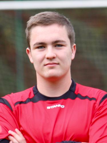 Avatar Bild für Christopher Klein