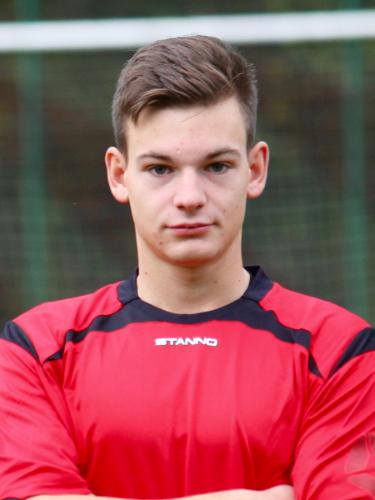 Avatar Bild für Michael Mederer