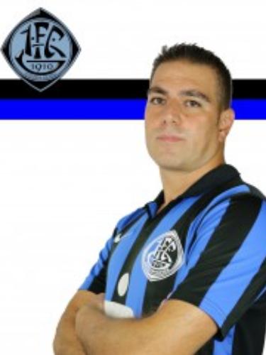 Avatar Bild für Kemal Kayis