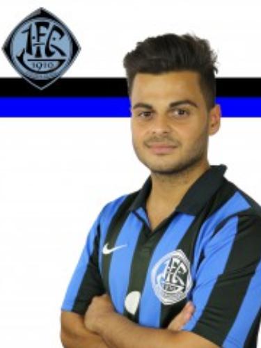 Avatar Bild für Deniz Tanyeri