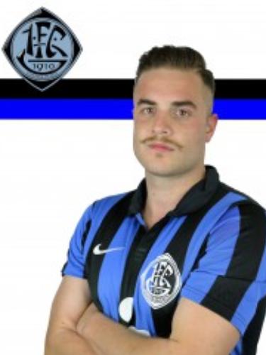 Avatar Bild für Taner Özdemir