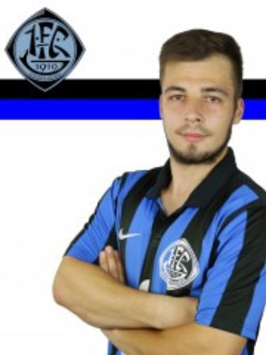 Avatar Bild für Jonas Bederke