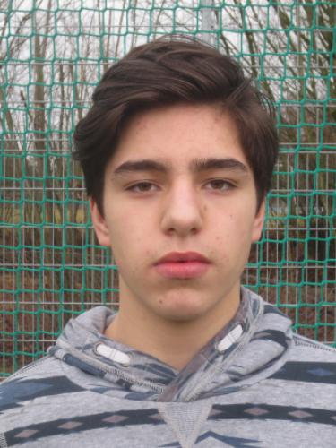 Avatar Bild für Conan Seehawer