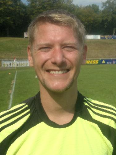 Avatar Bild für Martin Rothenanger