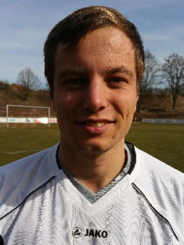 Avatar Bild für Dominik Friedmann