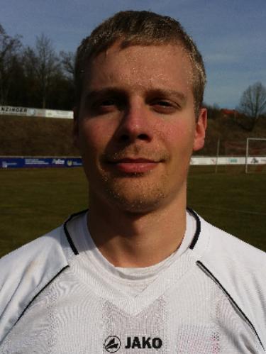 Avatar Bild für Christian Zimmer