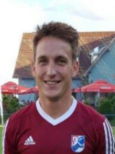 Avatar Bild für Roman Backhaus