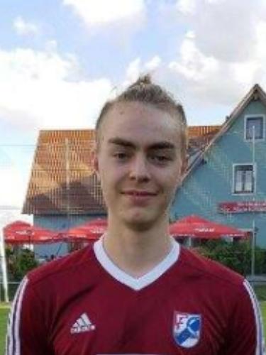 Avatar Bild für Nils Schenkel