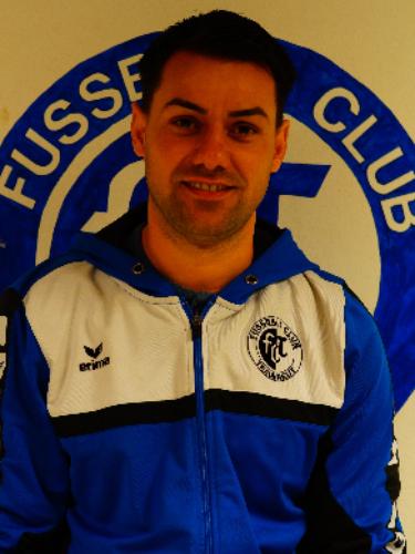 Avatar Bild für Augustin Capatina