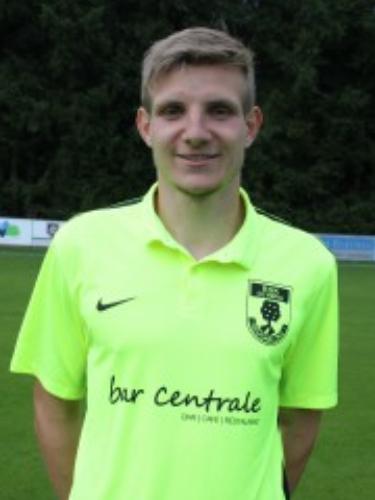 Avatar Bild für Patrick Herkommer