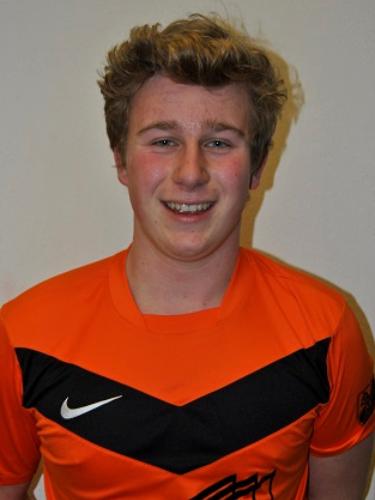 Avatar Bild für Simon Koch