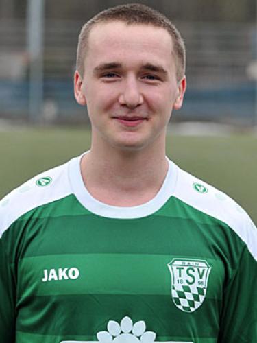 Avatar Bild für Kevin Kutzner