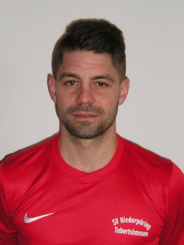 Avatar Bild für Martin Straka