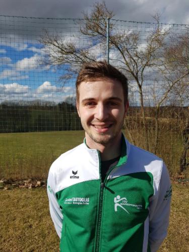 Avatar Bild für Julian Kraus