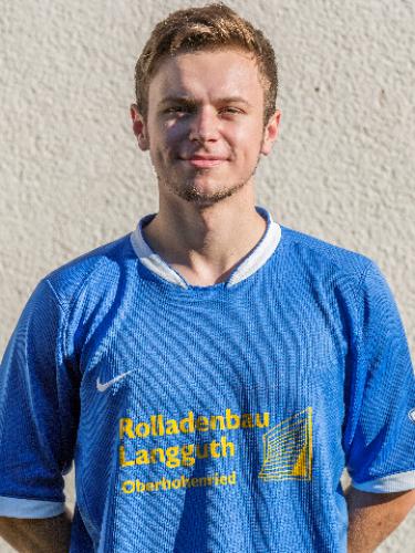 Avatar Bild für Marcel Hock