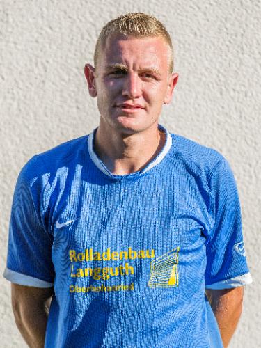 Avatar Bild für Philip Krämer