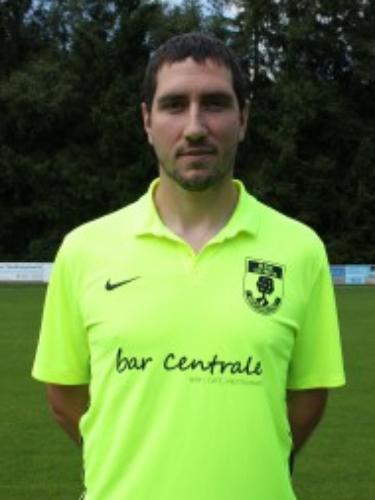 Avatar Bild für Martin Lerchenmüller