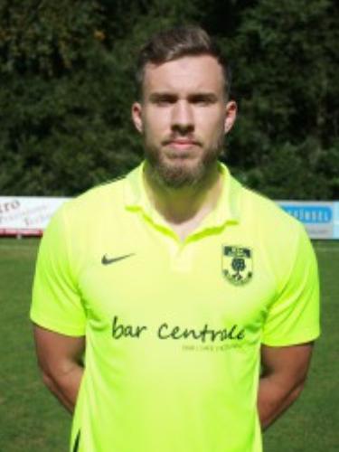 Avatar Bild für Alexander Schmidbauer