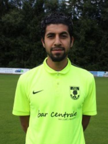 Avatar Bild für Yakup Sevimli