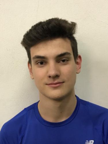 Avatar Bild für Robin Throm