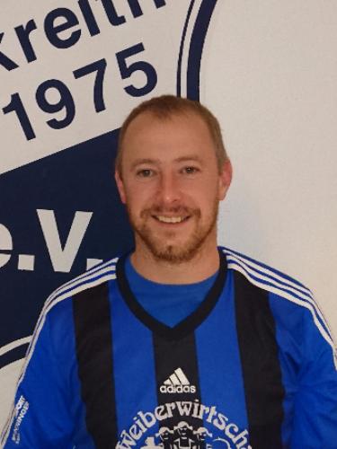 Avatar Bild für Sven Drathring