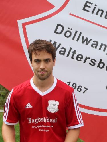 Avatar Bild für Johannes Ochsenkühn