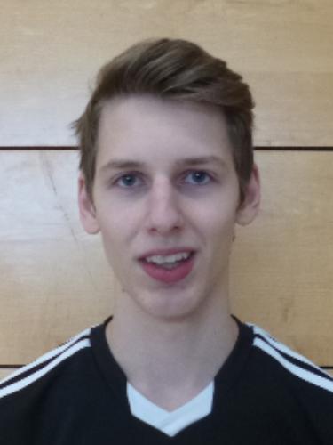 Avatar Bild für Maximilian Böhm