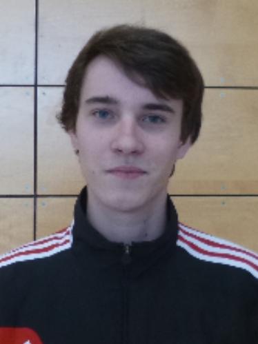 Avatar Bild für Matthias Kerscher