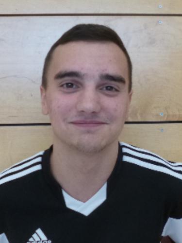 Avatar Bild für Romano Maier