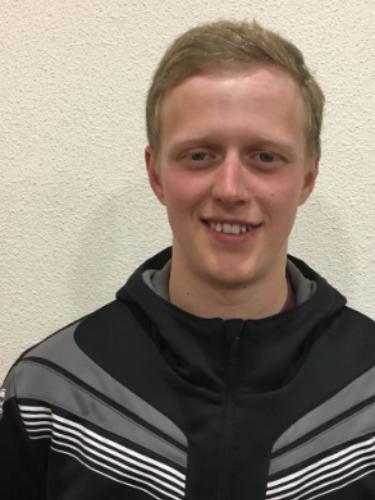 Avatar Bild für Benjamin Bessner