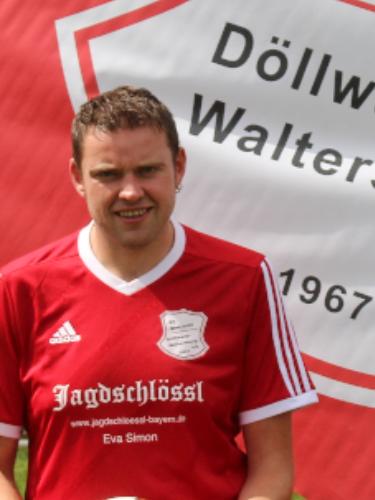 Avatar Bild für Andreas Meier